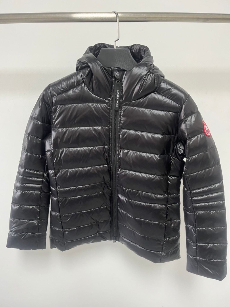 Moncler Down Coat